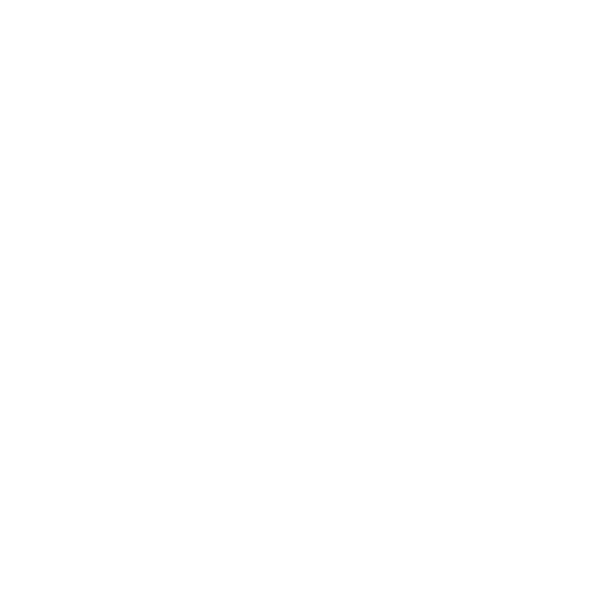 Hotline: 0966 331 789